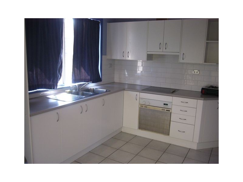 Quakers Hill NSW 2763