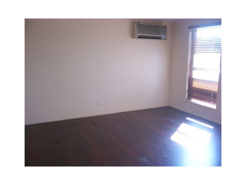 Quakers Hill NSW 2763