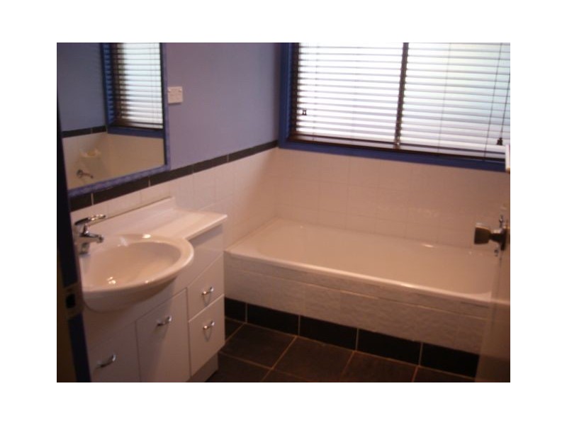 Quakers Hill NSW 2763