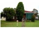 Quakers Hill NSW 2763