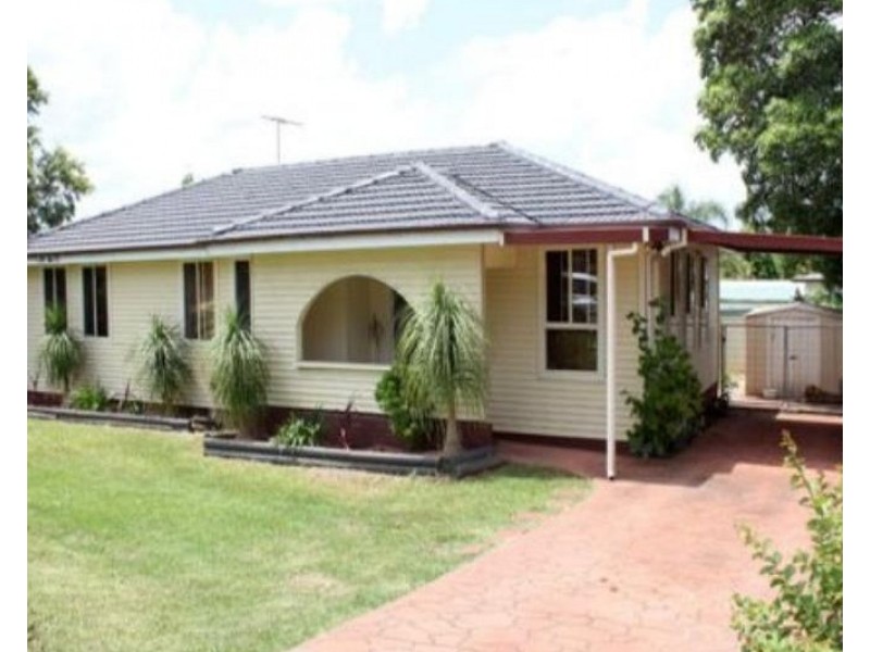 52 Robyn Street, Blacktown NSW 2148