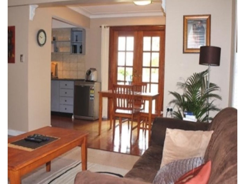 52 Robyn Street, Blacktown NSW 2148