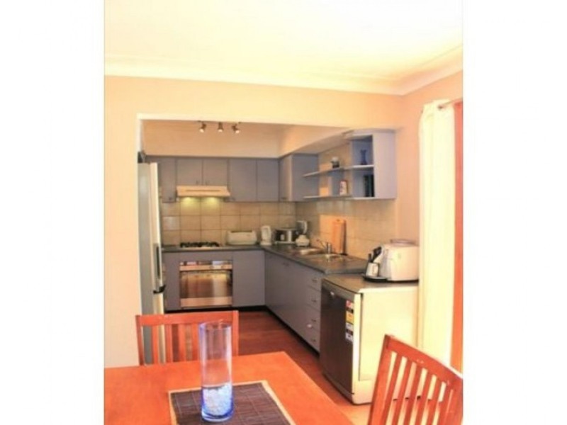 52 Robyn Street, Blacktown NSW 2148