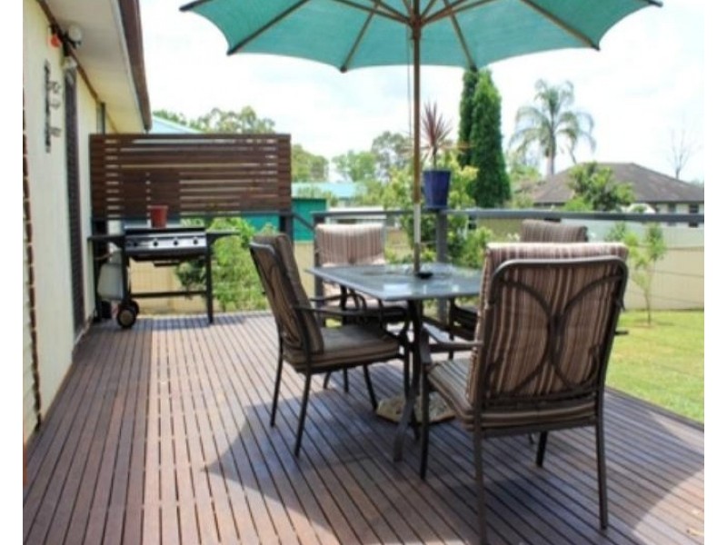 52 Robyn Street, Blacktown NSW 2148