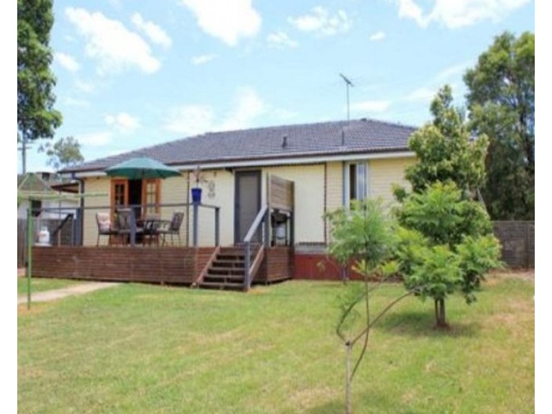 52 Robyn Street, Blacktown NSW 2148