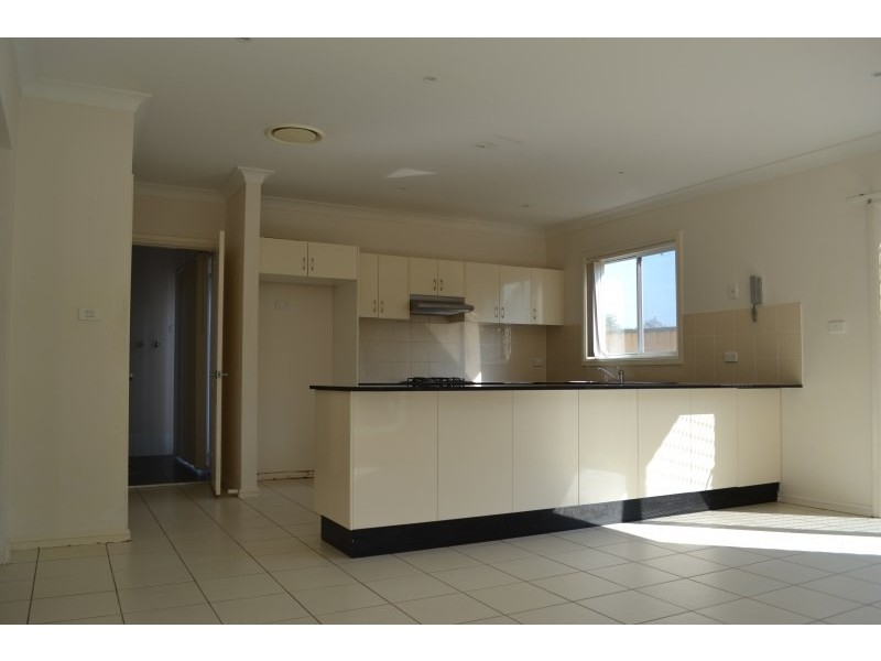 Quakers Hill NSW 2763