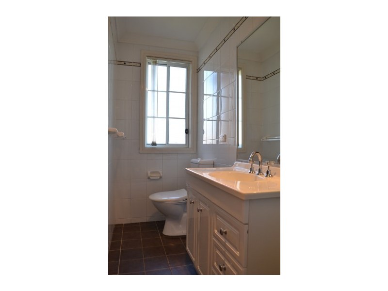 Quakers Hill NSW 2763