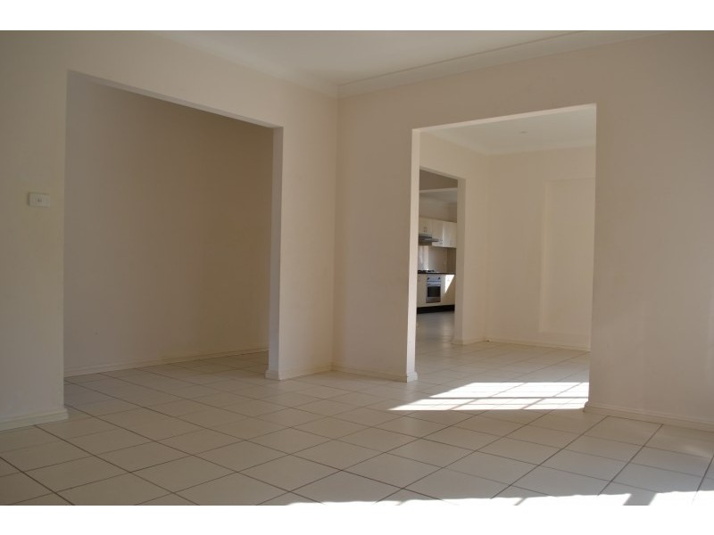 Quakers Hill NSW 2763