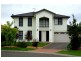 Glenwood NSW 2768