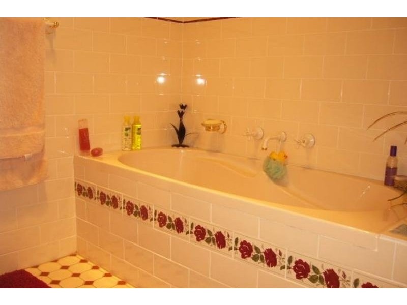 Quakers Hill NSW 2763