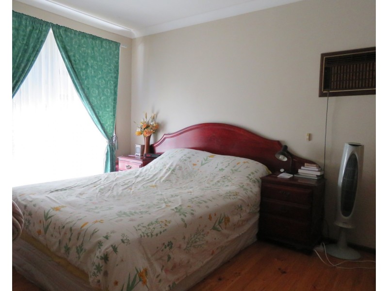 5 Lobelia Crescent, Quakers Hill NSW 2763