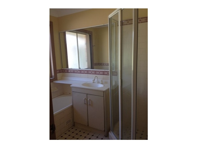 1 Alexandra Place, Glendenning NSW 2761