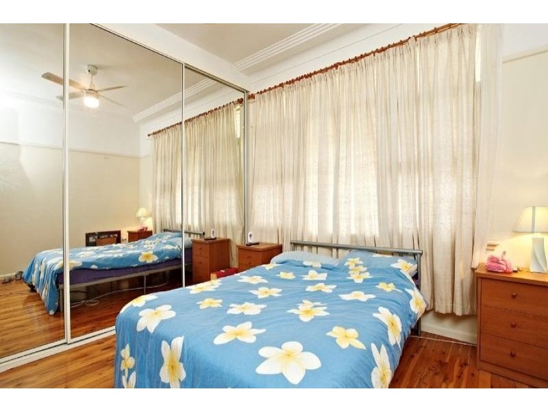 3 Anne Street, Blacktown NSW 2148