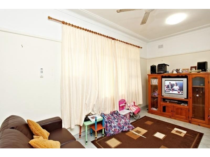 3 Anne Street, Blacktown NSW 2148