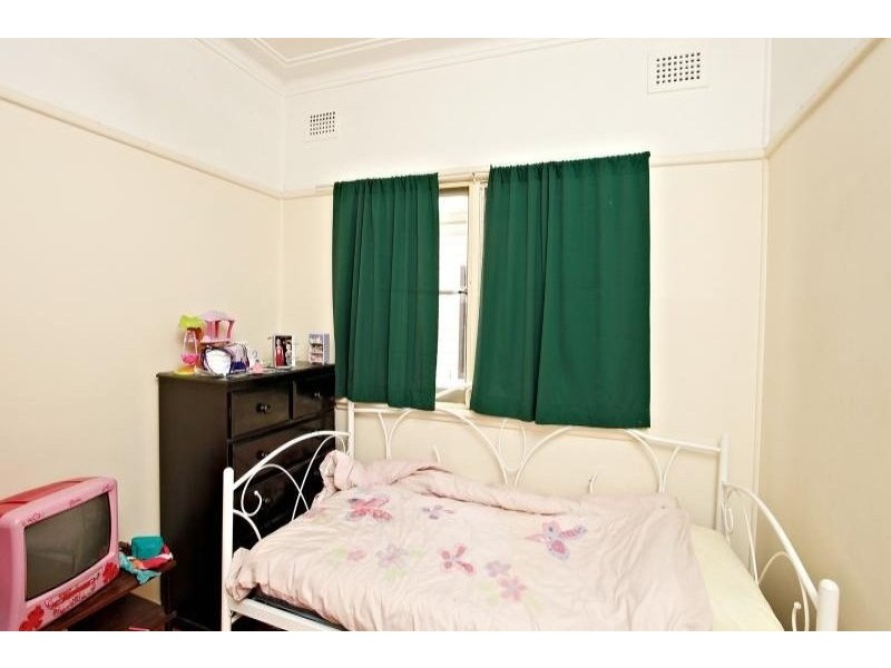 3 Anne Street, Blacktown NSW 2148