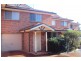 Quakers Hill NSW 2763
