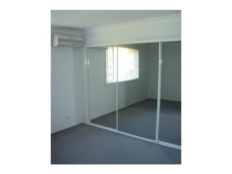 Quakers Hill NSW 2763