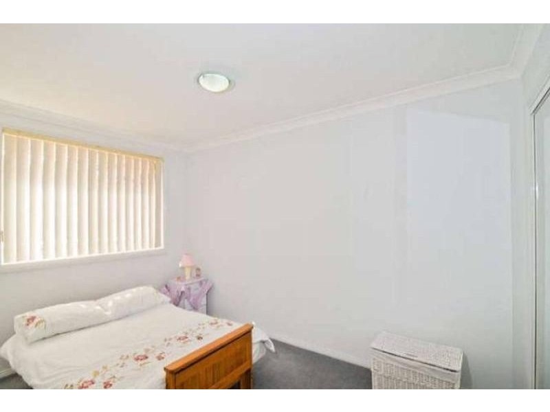 Quakers Hill NSW 2763