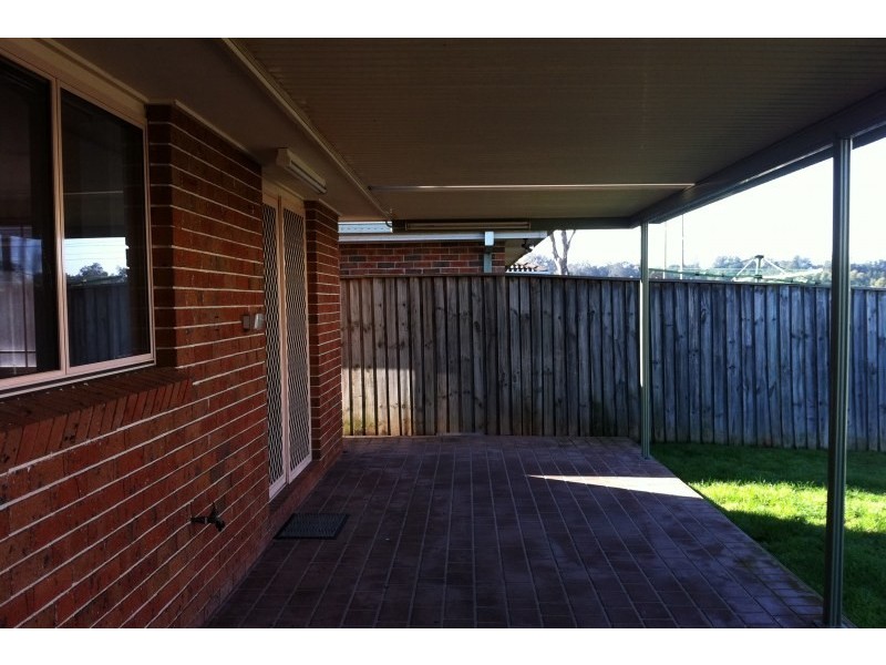 Glendenning NSW 2761