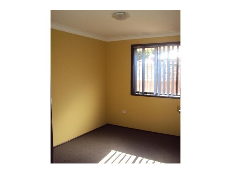 Quakers Hill NSW 2763