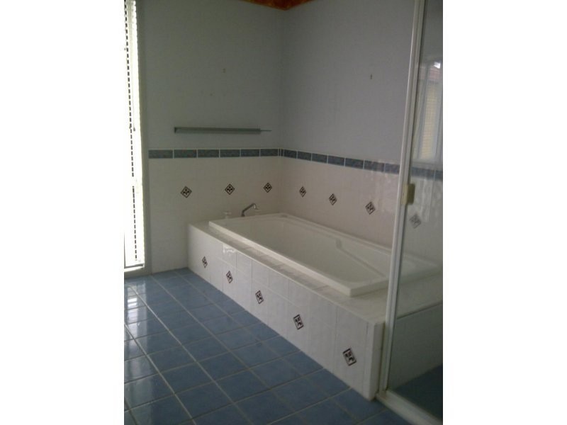 34 Botanical Drive, Kellyville NSW 2155