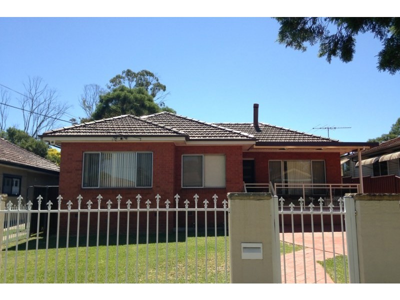 Doonside NSW 2767