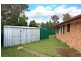 Plumpton NSW 2761
