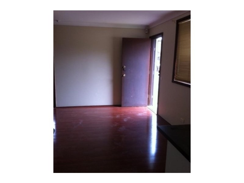 71 Falmouth Road, Quakers Hill NSW 2763