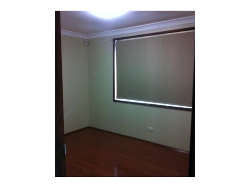 71 Falmouth Road, Quakers Hill NSW 2763