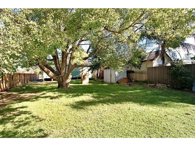 209 Richmond Road, Blacktown NSW 2148