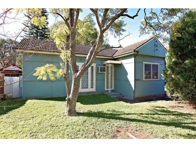 209 Richmond Road, Blacktown NSW 2148