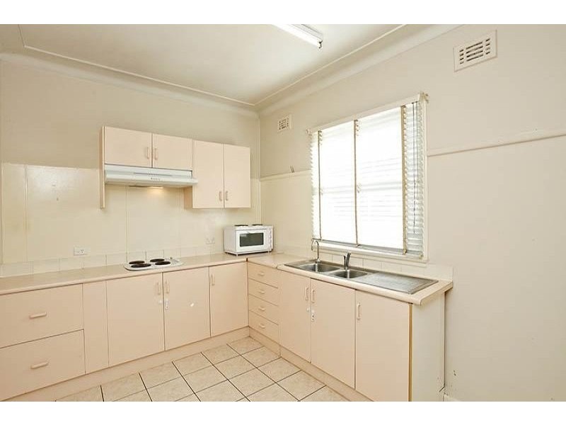 209 Richmond Road, Blacktown NSW 2148