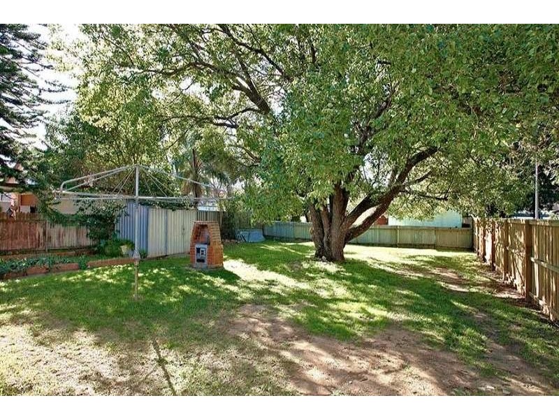 209 Richmond Road, Blacktown NSW 2148