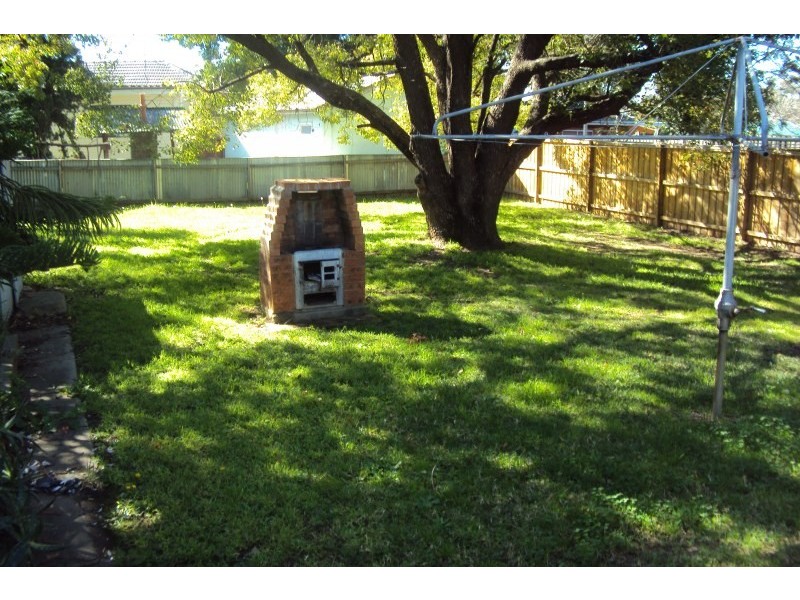 209 Richmond Road, Blacktown NSW 2148