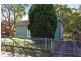 209 Richmond Road, Blacktown NSW 2148