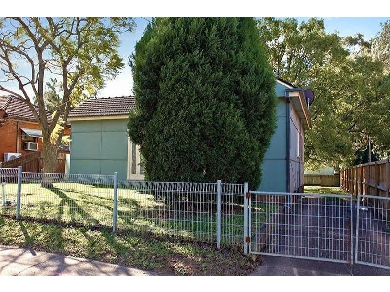 209 Richmond Road, Blacktown NSW 2148