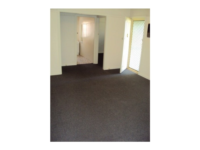 209 Richmond Road, Blacktown NSW 2148