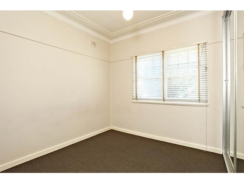 209 Richmond Road, Blacktown NSW 2148