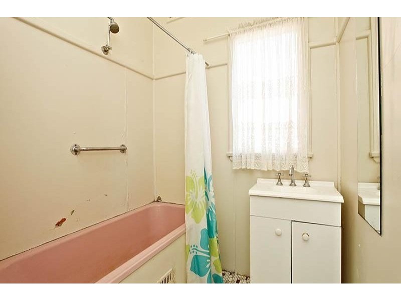 209 Richmond Road, Blacktown NSW 2148