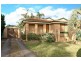 Doonside NSW 2767