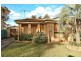 Doonside NSW 2767