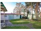 Doonside NSW 2767