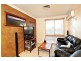 Doonside NSW 2767