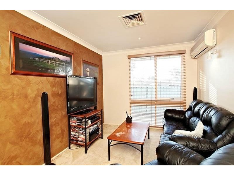 Doonside NSW 2767