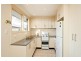 Doonside NSW 2767