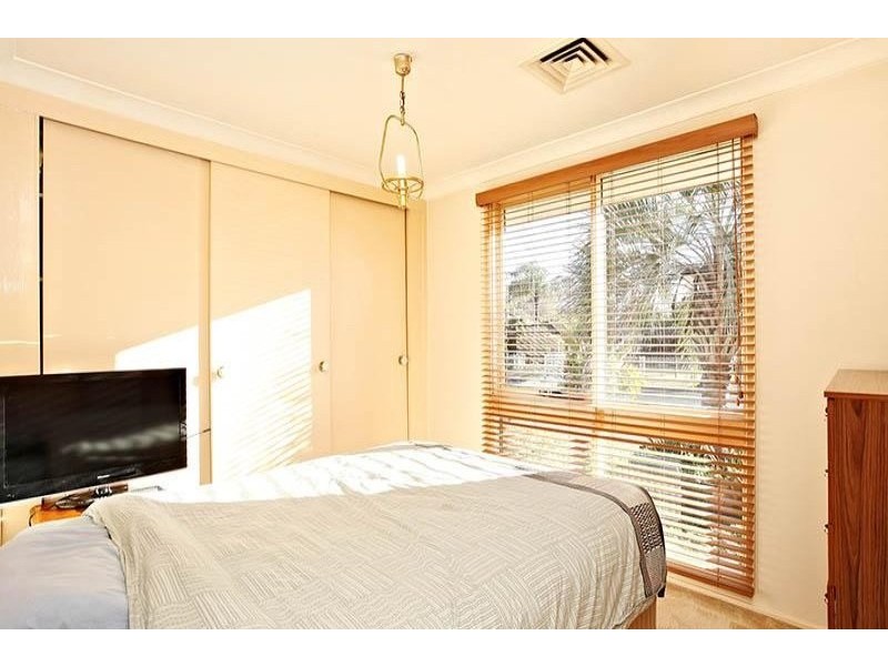 Doonside NSW 2767