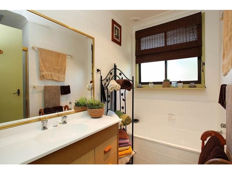 Quakers Hill NSW 2763