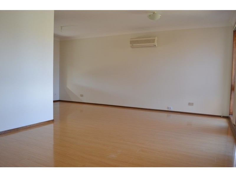 Quakers Hill NSW 2763