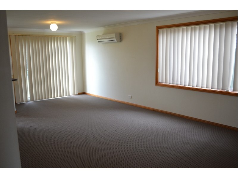 Quakers Hill NSW 2763