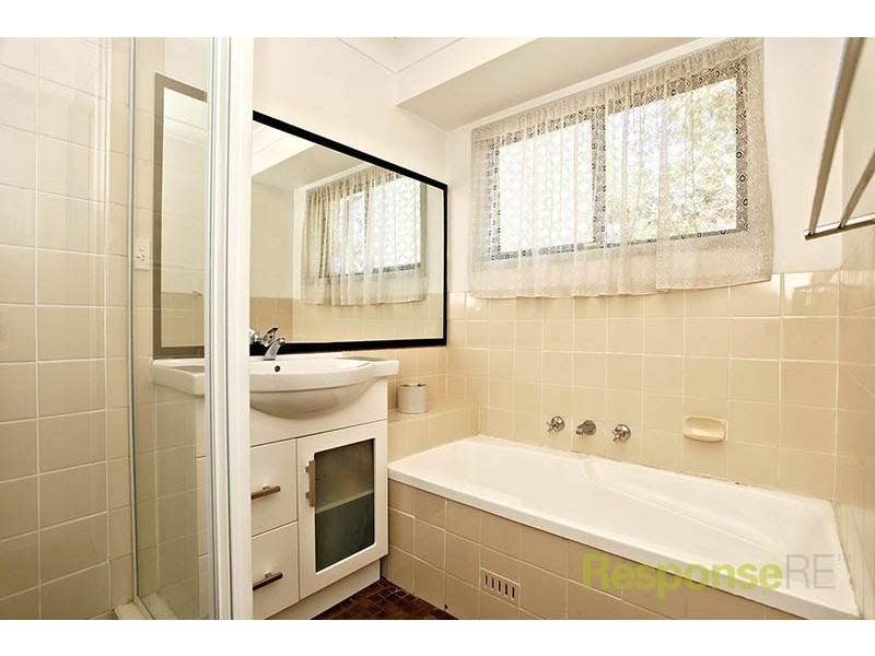 7 Fry Place, Quakers Hill NSW 2763